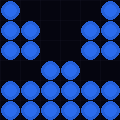 167.58.68.45