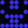 167.58.68.50