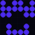 167.58.68.54
