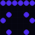 167.58.68.55