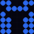 167.58.68.59
