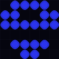 167.58.68.61