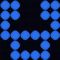167.58.68.66