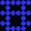 167.58.68.73