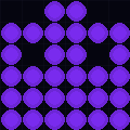 167.58.68.94