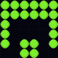 167.58.69.133