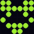 167.58.69.230