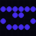 167.58.7.1