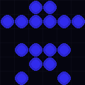 167.58.7.101