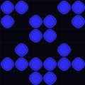 167.58.7.102