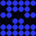 167.58.7.103