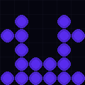 167.58.7.106