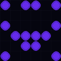 167.58.7.11