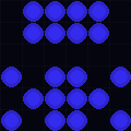 167.58.7.112