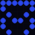 167.58.7.113