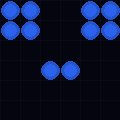 167.58.7.114