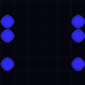 167.58.7.120