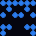 167.58.7.122