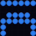 167.58.7.126