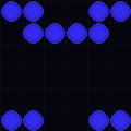 167.58.7.127