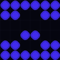 167.58.7.129