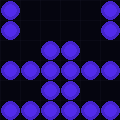 167.58.7.131