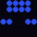 167.58.7.132