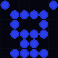 167.58.7.139