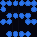 167.58.7.140