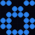 167.58.7.150