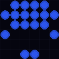 167.58.7.152