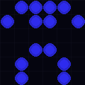 167.58.7.153