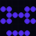 167.58.7.173