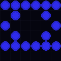 167.58.7.180
