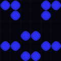 167.58.7.181