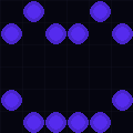 167.58.7.183