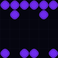 167.58.7.190