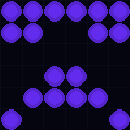 167.58.7.191