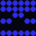 167.58.7.193