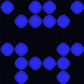 167.58.7.195