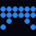 167.58.7.2