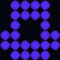 167.58.7.20