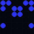 167.58.7.200
