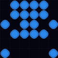 167.58.7.201