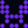 167.58.7.202