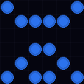 167.58.7.203