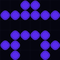 167.58.7.204