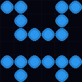 167.58.7.205
