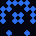 167.58.7.206