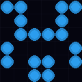 167.58.7.207
